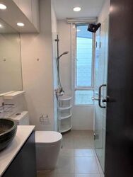 Le Reve (D14), Condominium #637323911